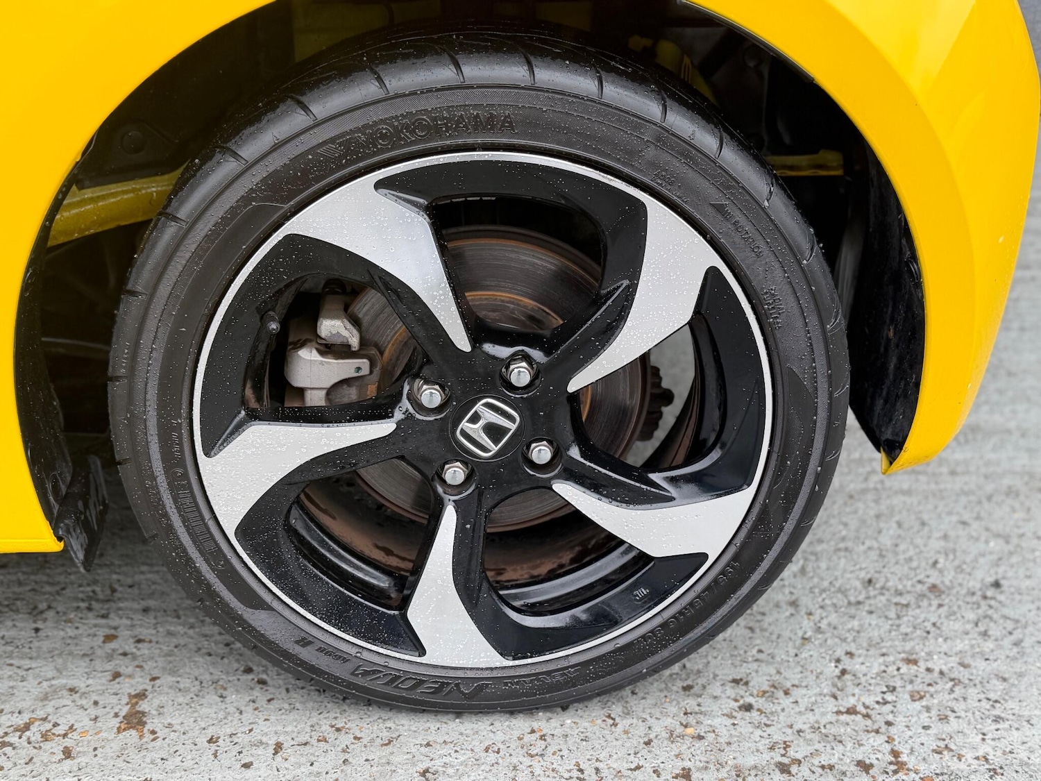 Used Honda S660 for sale - 77320301: Photo 47