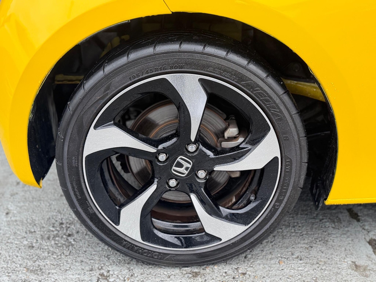 Used Honda S660 for sale - 77320301: Photo 49