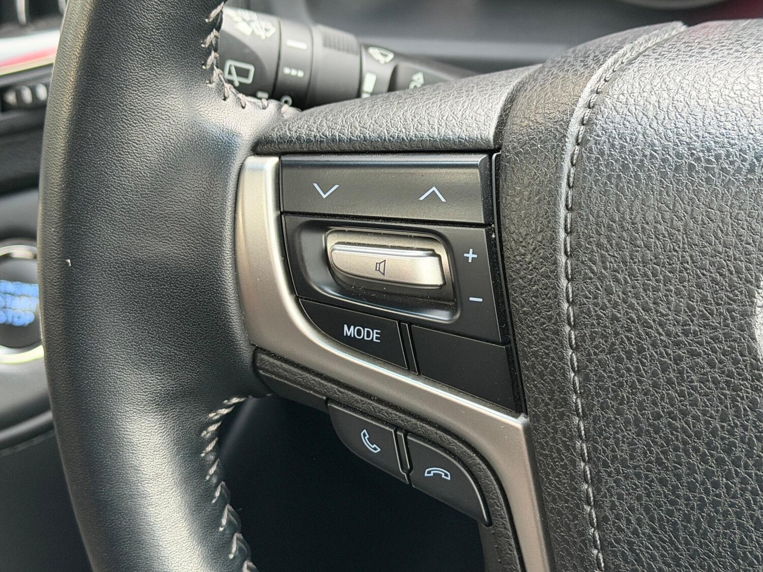 Used Toyota Land Cruiser Amazon for sale - 77854274: Photo 28