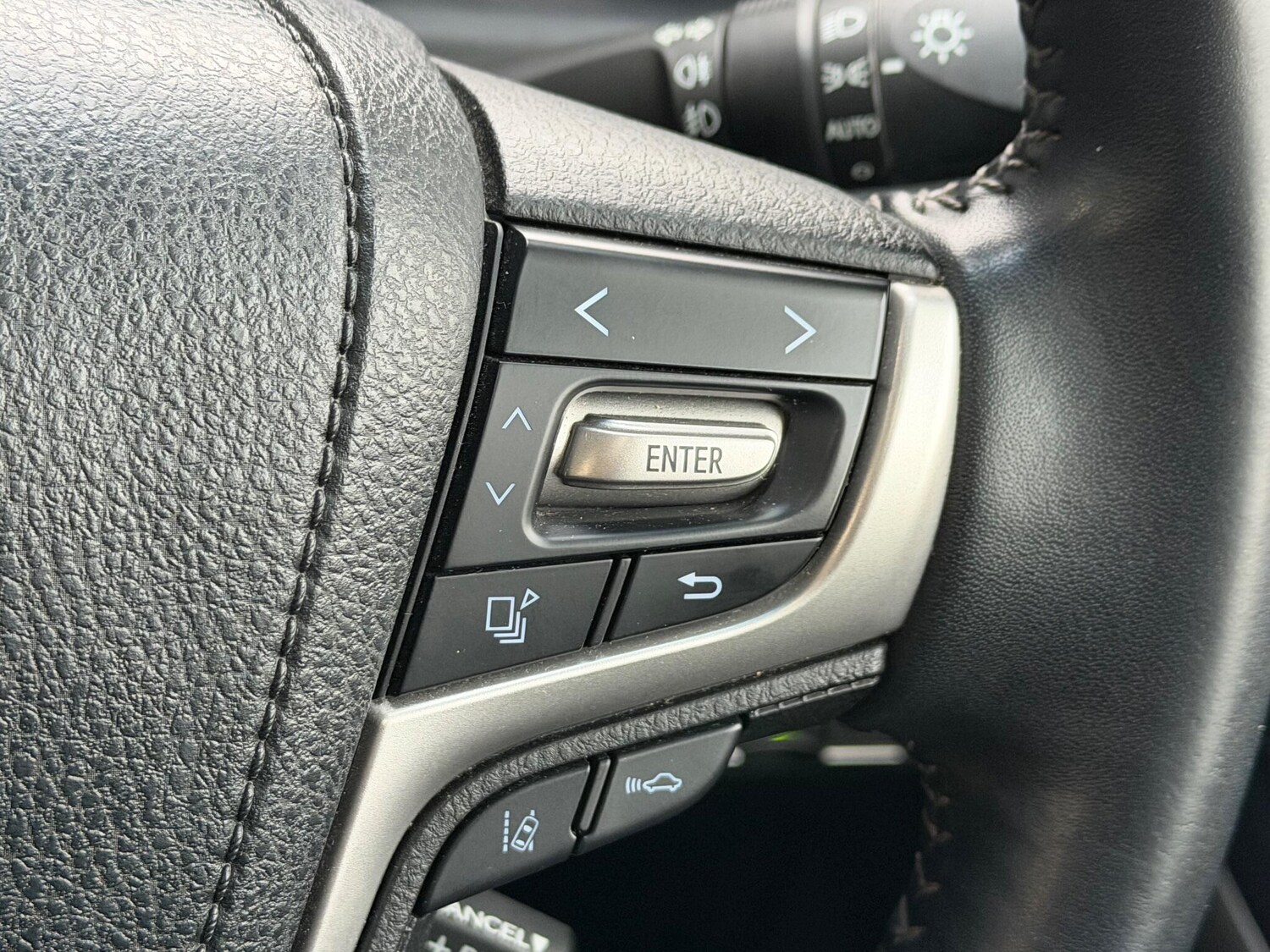 Used Toyota Land Cruiser Amazon for sale - 77854274: Photo 29