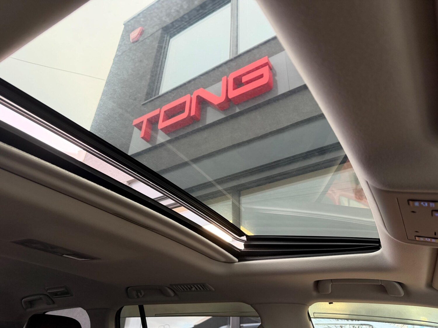 Used Toyota Land Cruiser Amazon for sale - 77854274: Photo 31