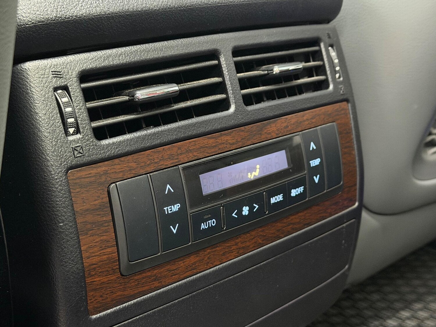 Used Toyota Land Cruiser Amazon for sale - 77854274: Photo 39