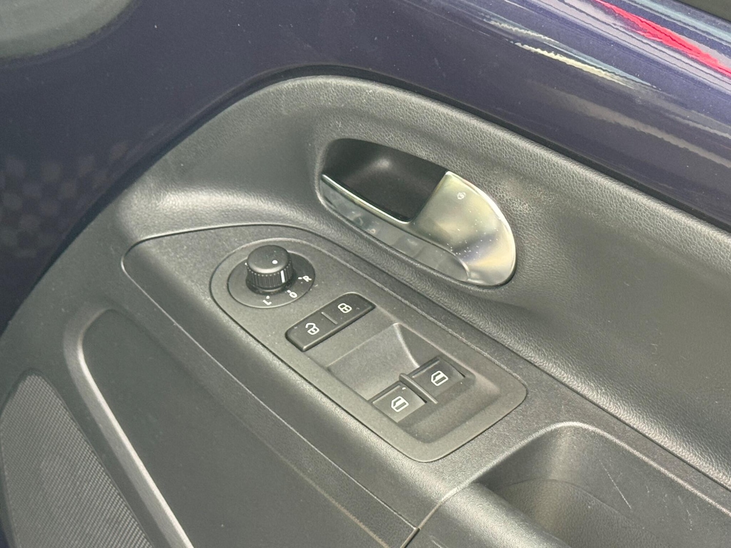 Used Volkswagen up! for sale - 77103646: Photo 16