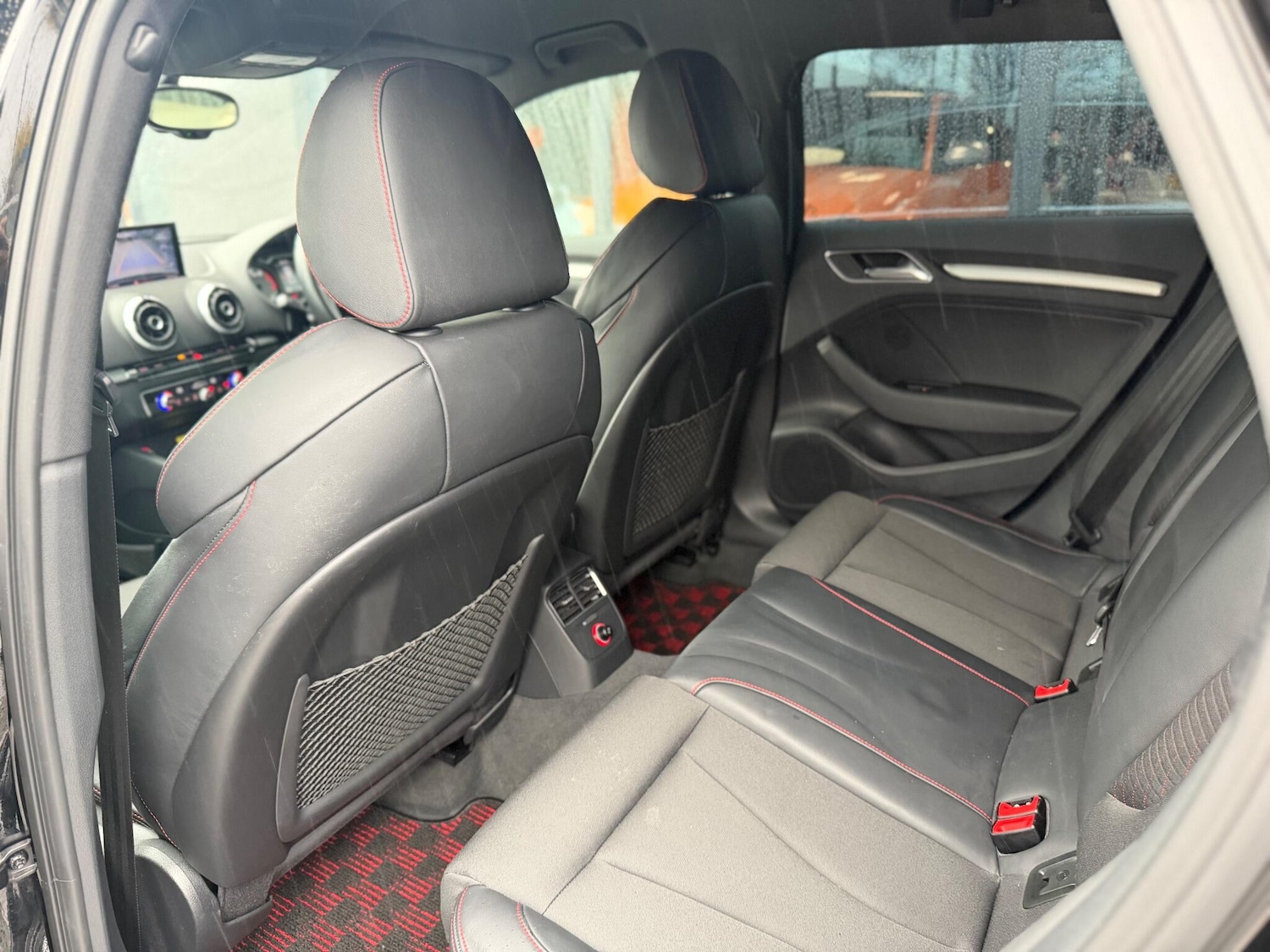 Used Audi S3 for sale - 77305455: Photo 22