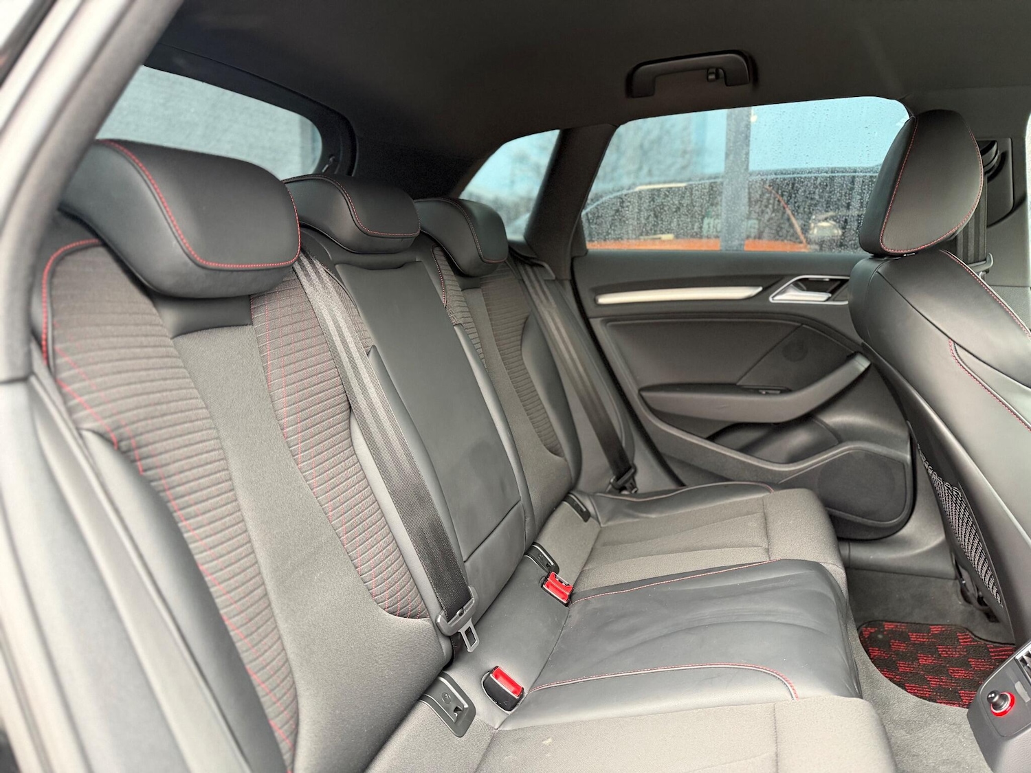 Used Audi S3 for sale - 77305455: Photo 23