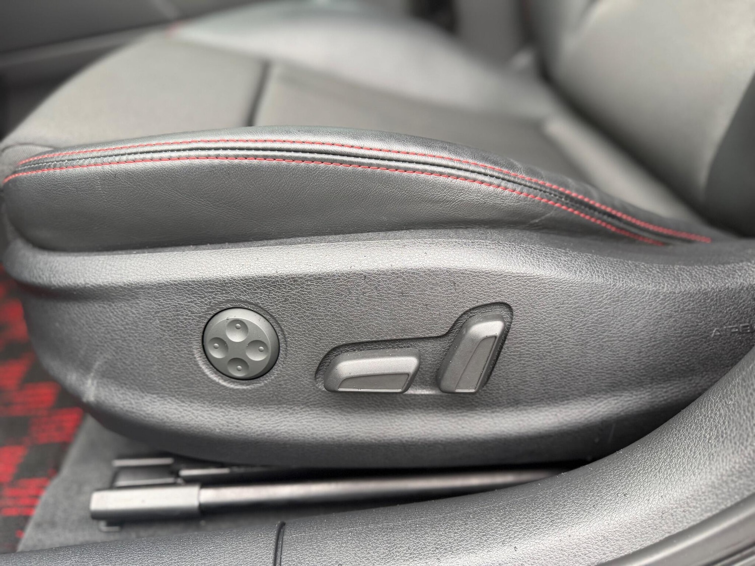 Used Audi S3 for sale - 77305455: Photo 25