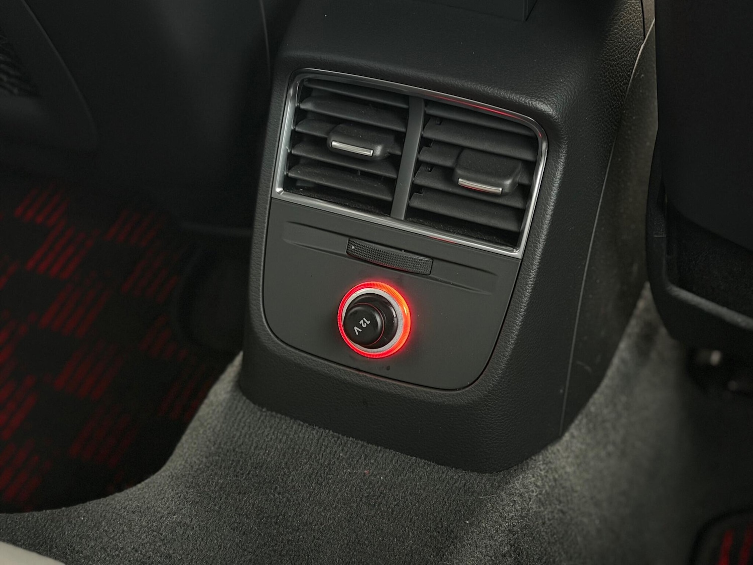 Used Audi S3 for sale - 77305455: Photo 26