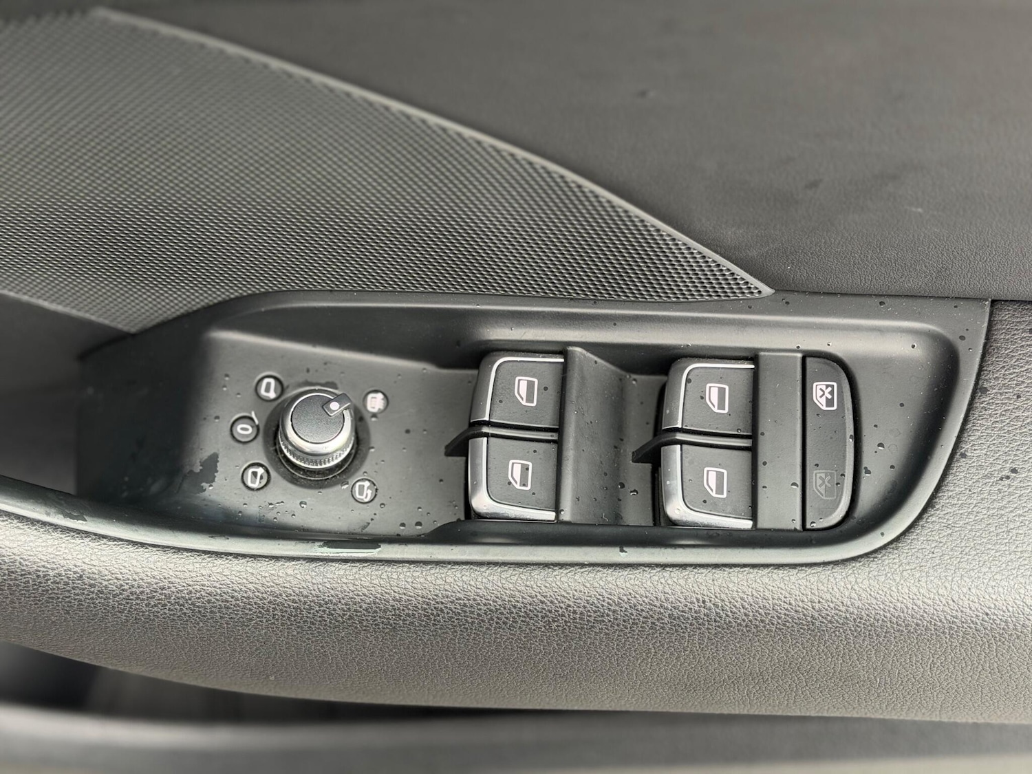 Used Audi S3 for sale - 77305455: Photo 27