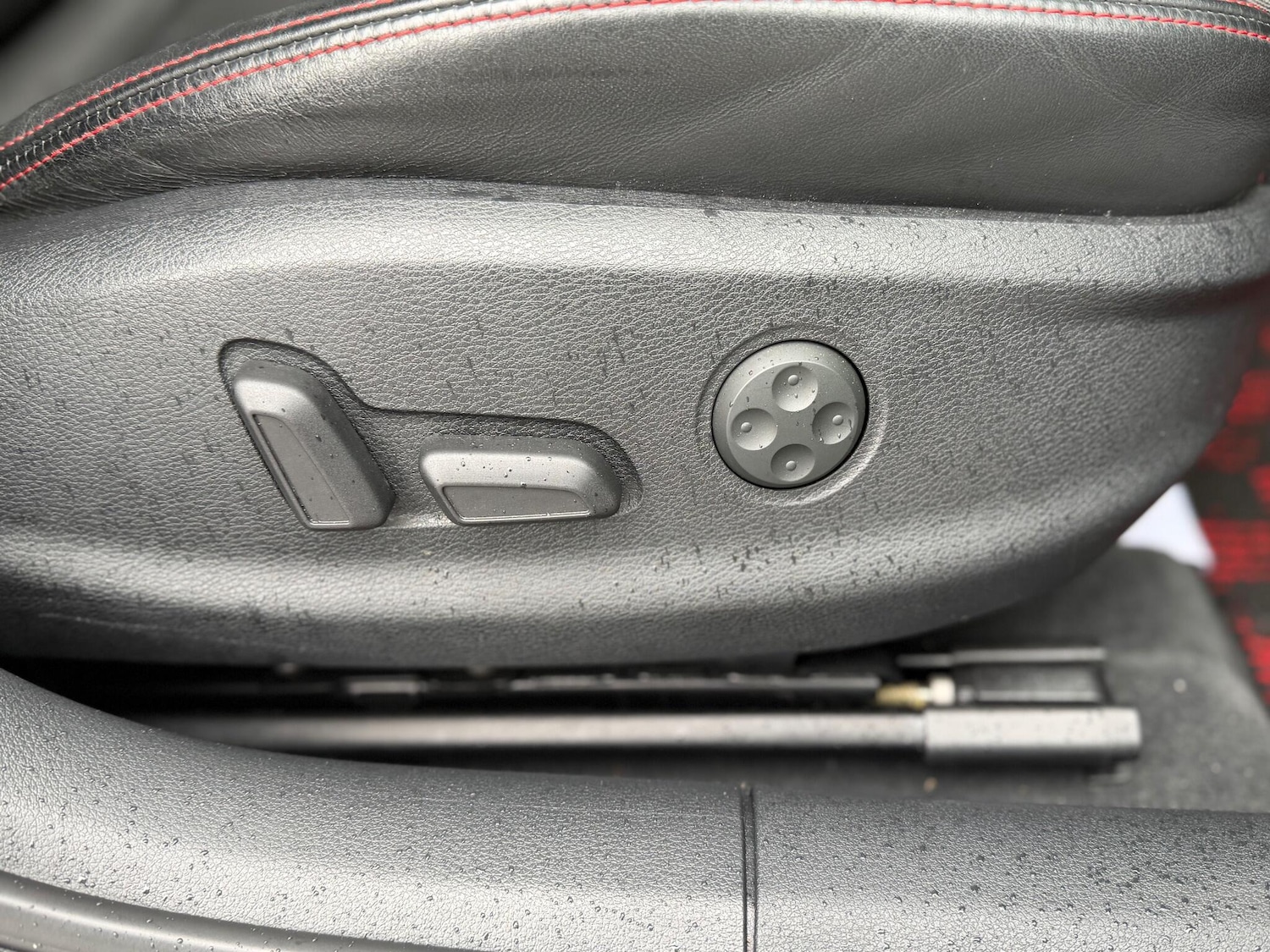 Used Audi S3 for sale - 77305455: Photo 28