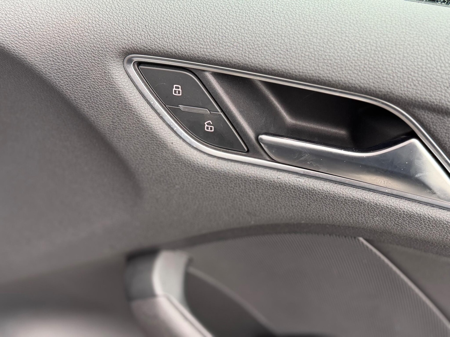 Used Audi S3 for sale - 77305455: Photo 29