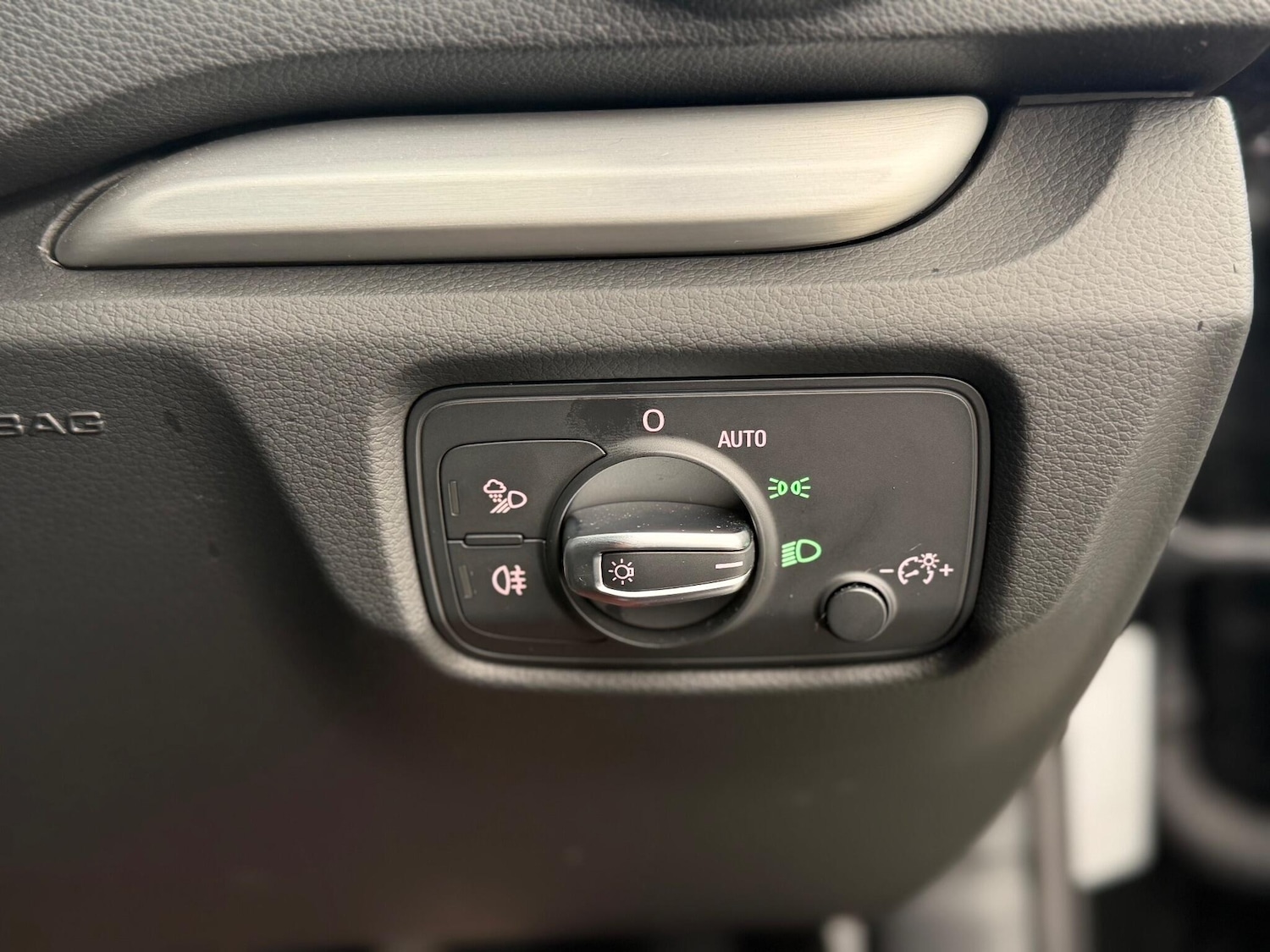 Used Audi S3 for sale - 77305455: Photo 30