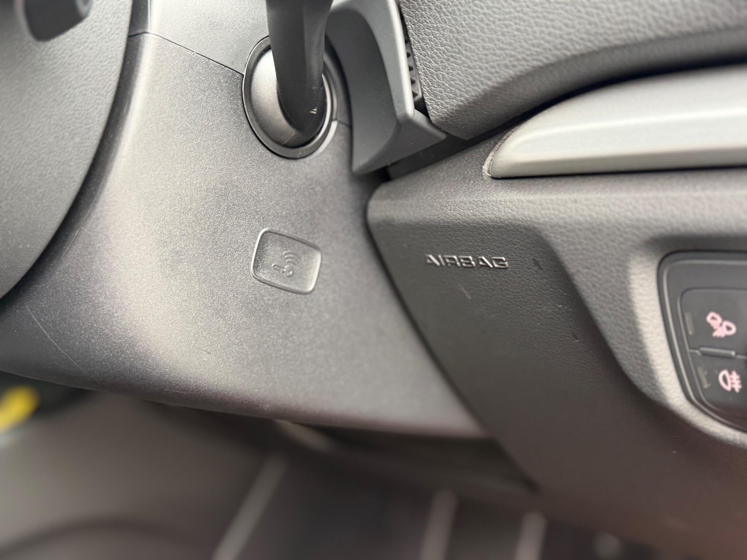 Used Audi S3 for sale - 77305455: Photo 31