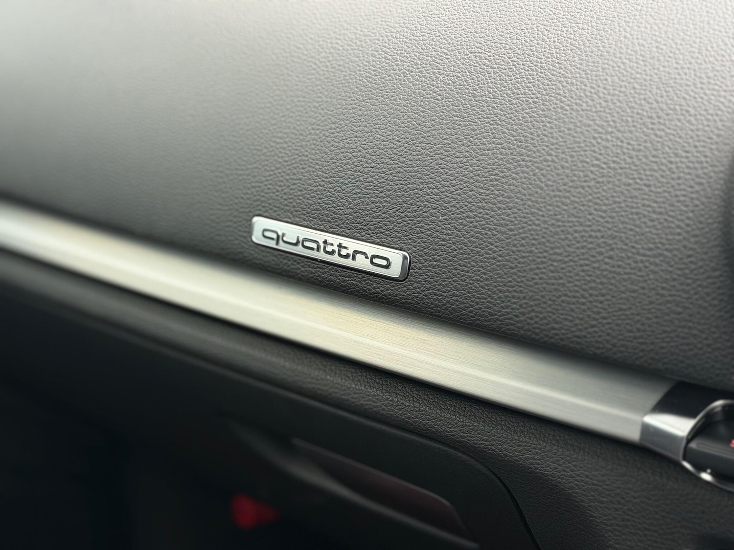 Used Audi S3 for sale - 77305455: Photo 32