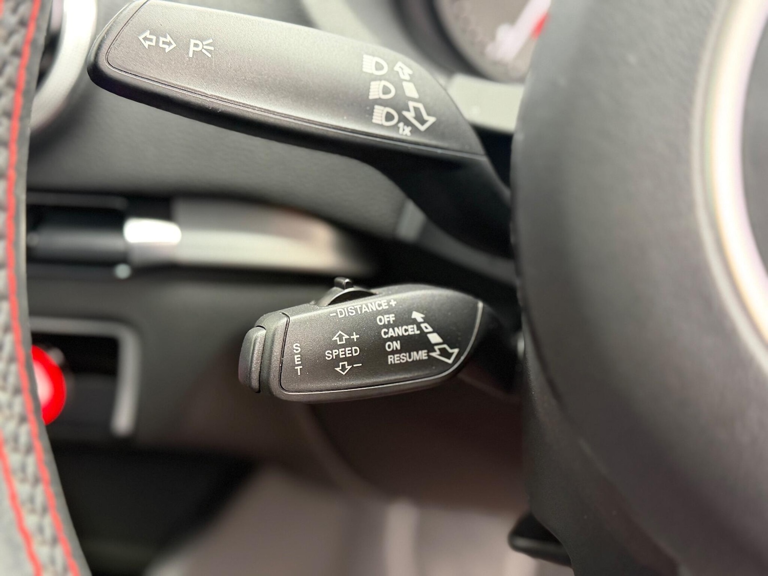 Used Audi S3 for sale - 77305455: Photo 33