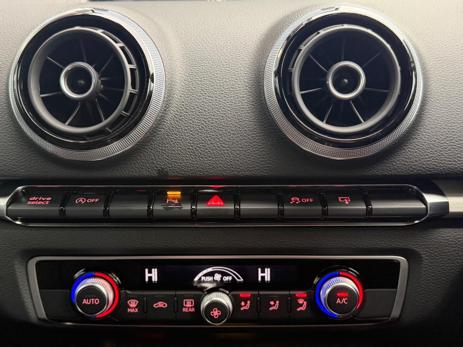 Used Audi S3 for sale - 77305455: Photo 34