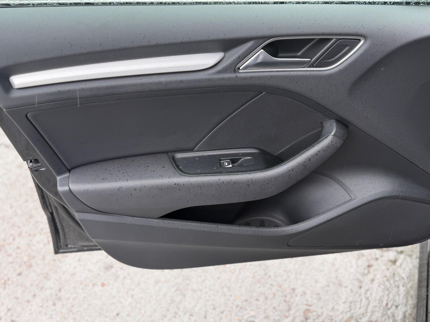 Used Audi S3 for sale - 77305455: Photo 35