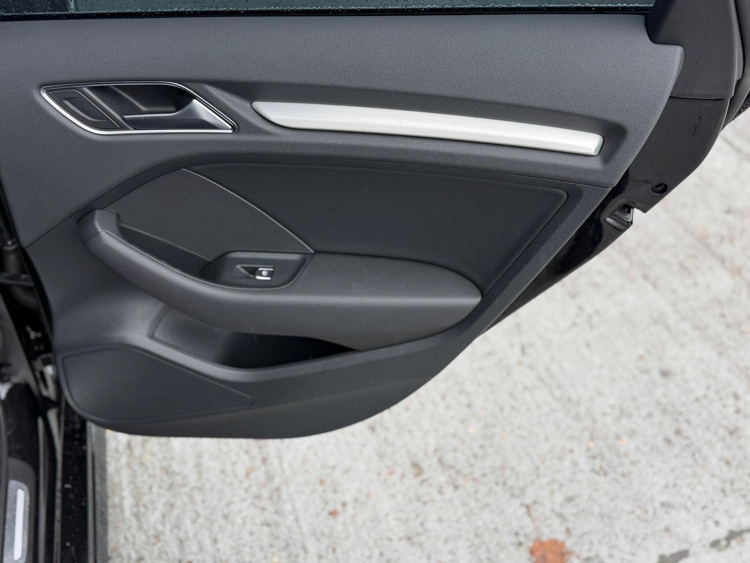 Used Audi S3 for sale - 77305455: Photo 37