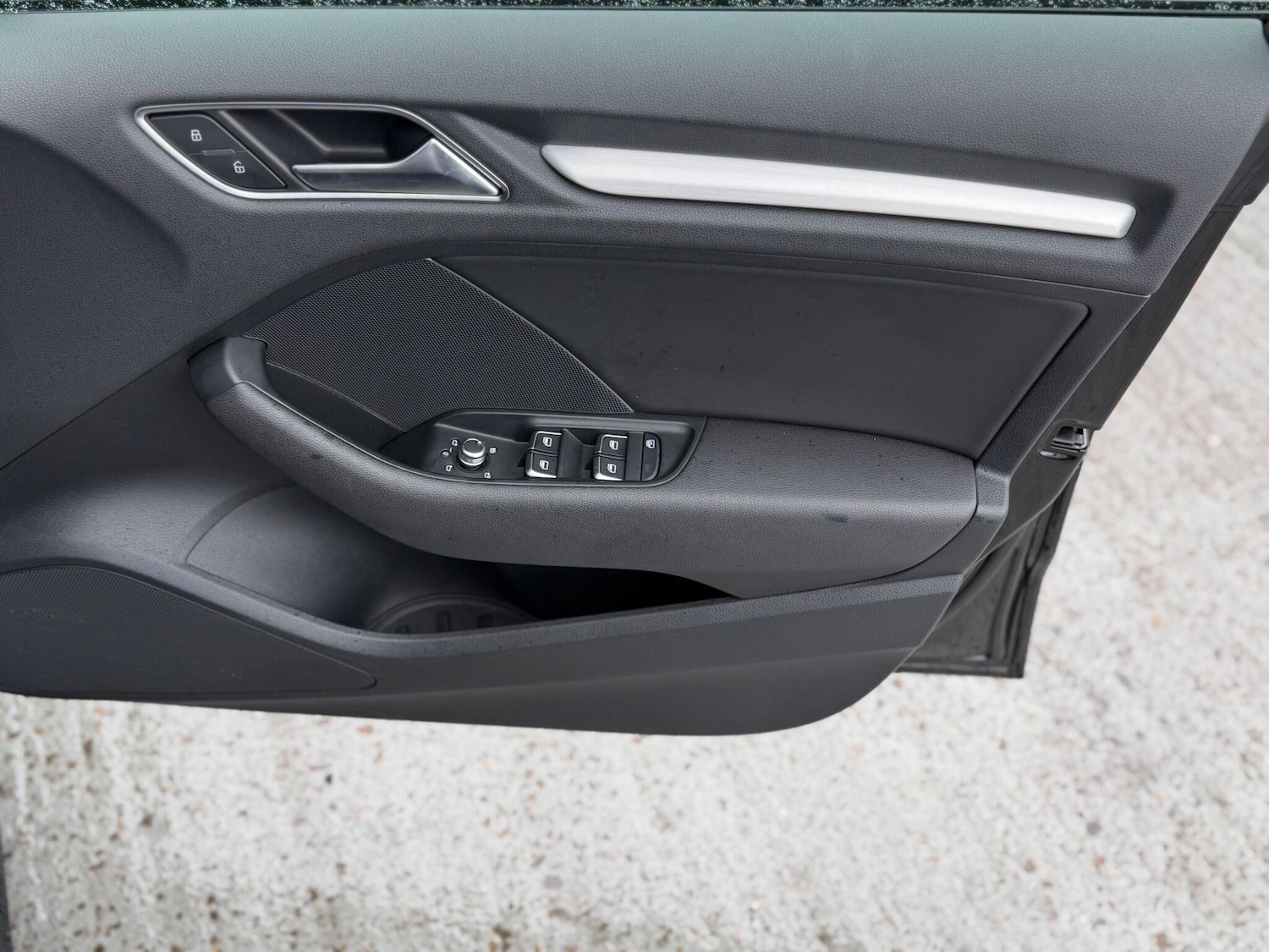 Used Audi S3 for sale - 77305455: Photo 38