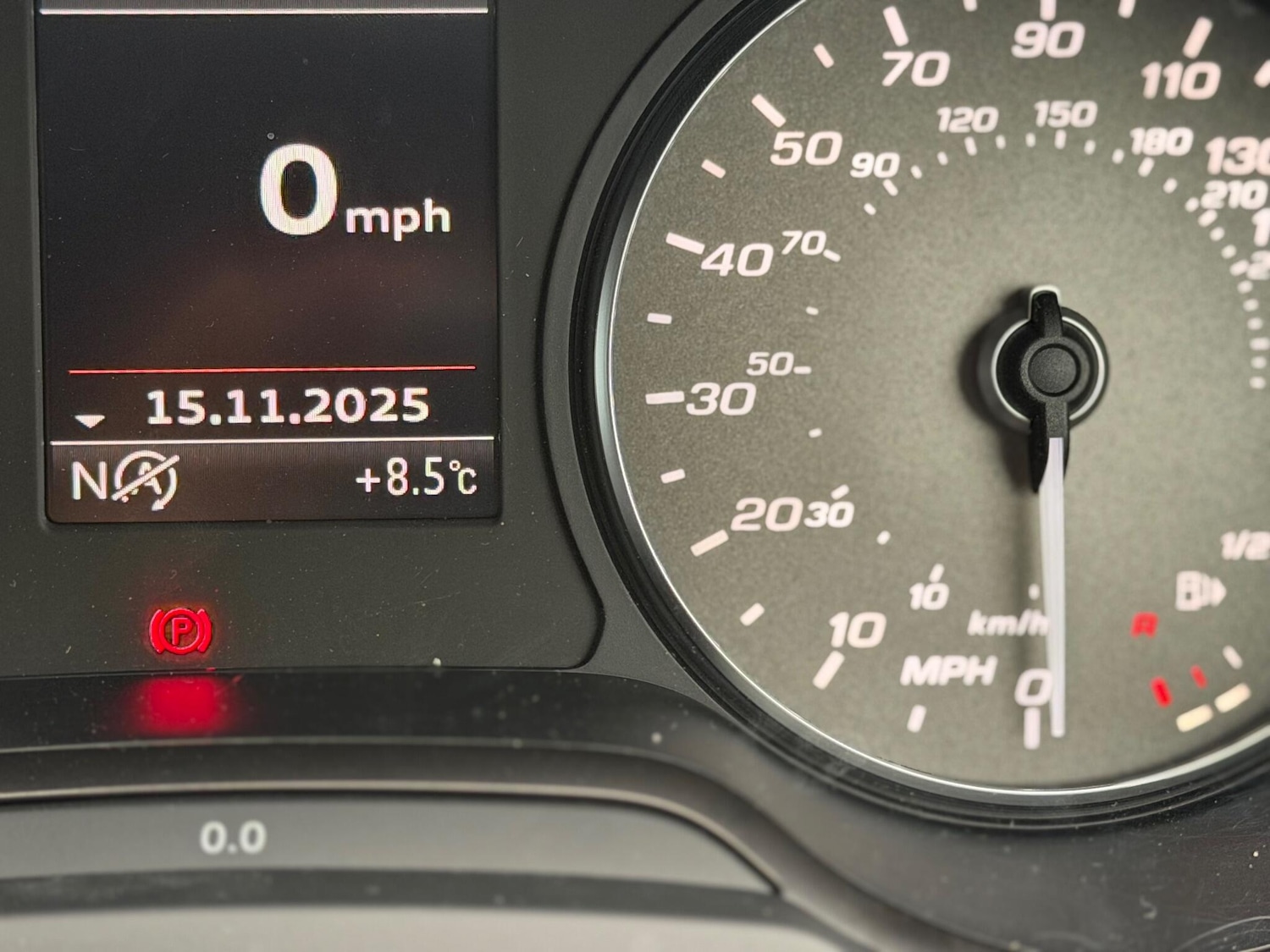 Used Audi S3 for sale - 77305455: Photo 42