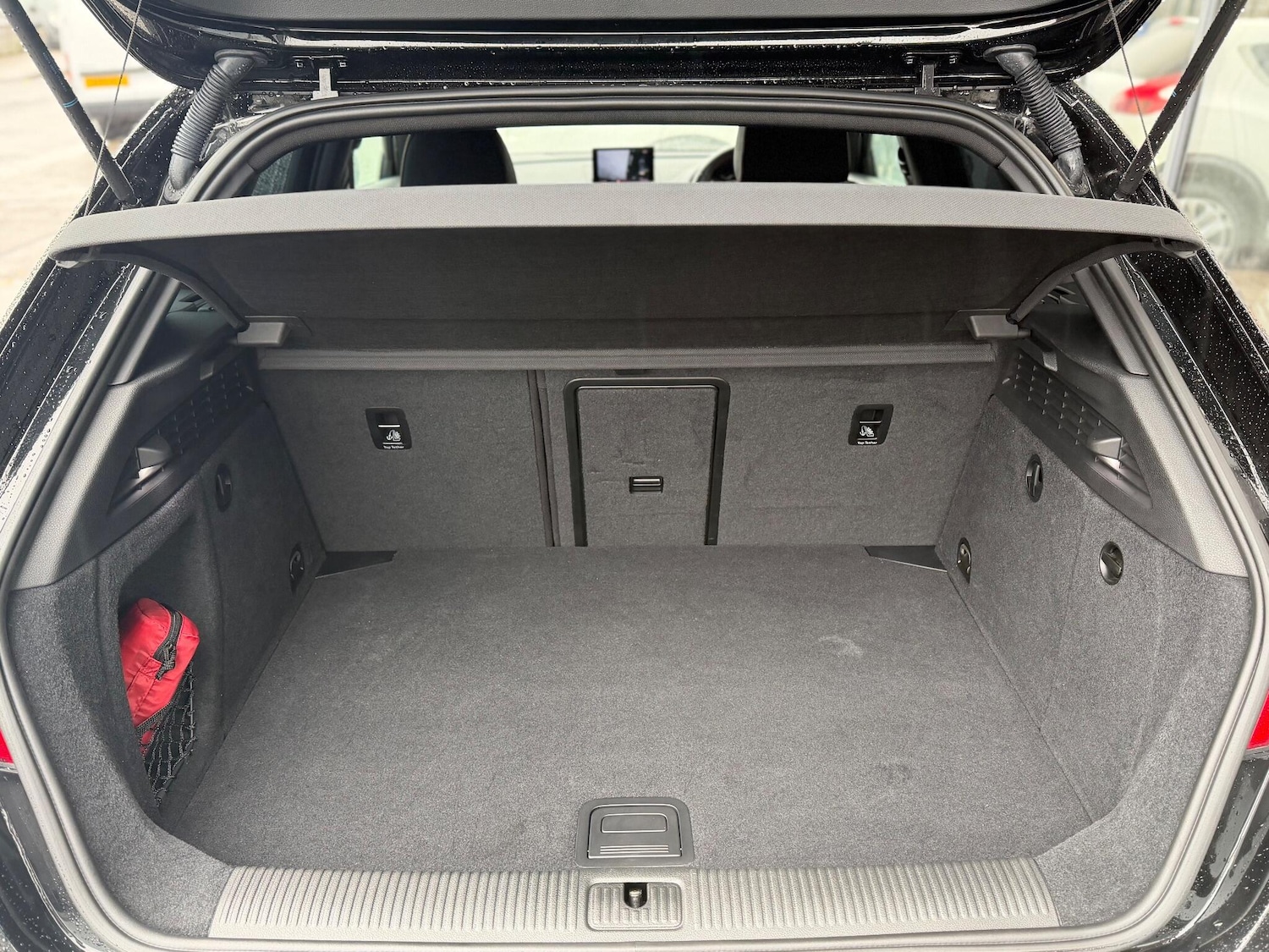 Used Audi S3 for sale - 77305455: Photo 43