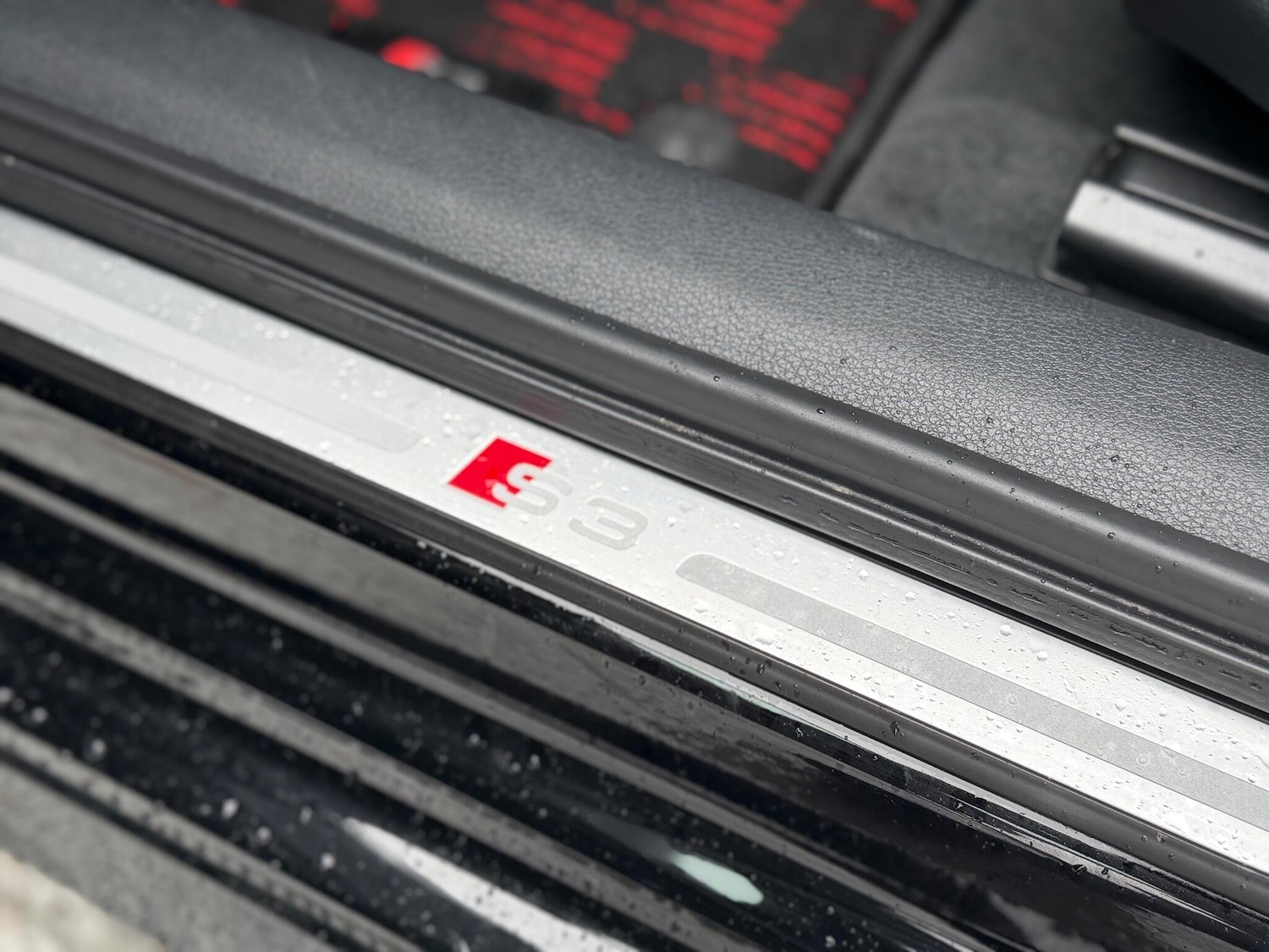 Used Audi S3 for sale - 77305455: Photo 49