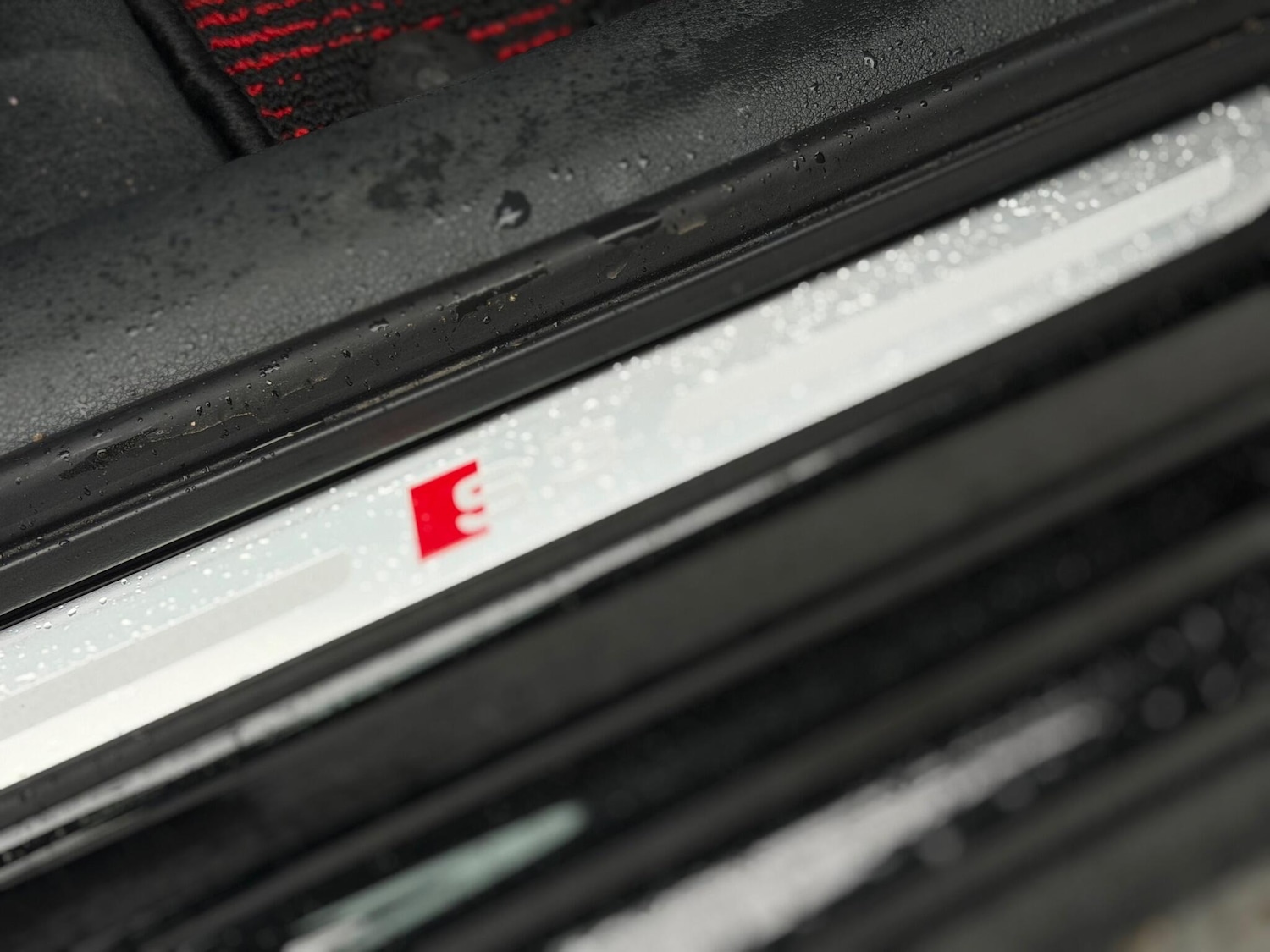 Used Audi S3 for sale - 77305455: Photo 50