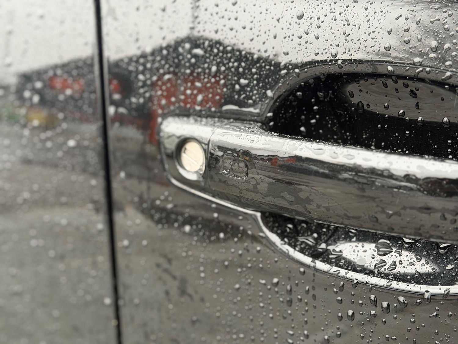 Used Audi S3 for sale - 77305455: Photo 51