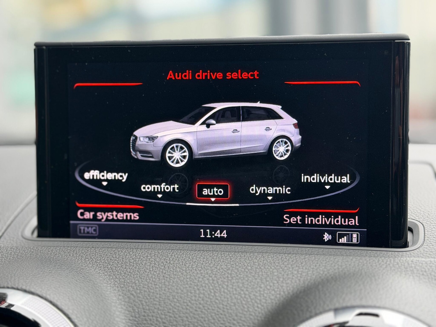 Used Audi S3 for sale - 77305455: Photo 52