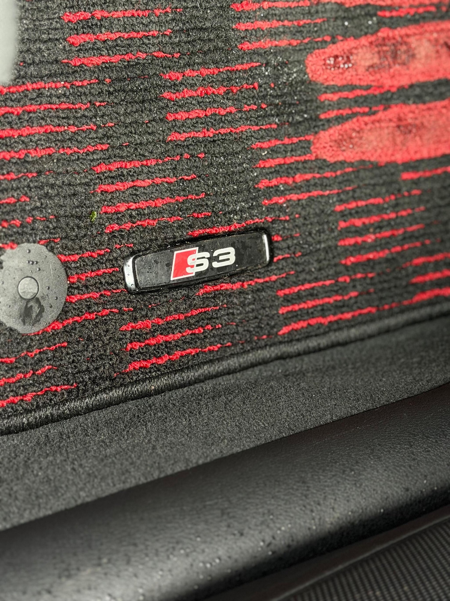 Used Audi S3 for sale - 77305455: Photo 54