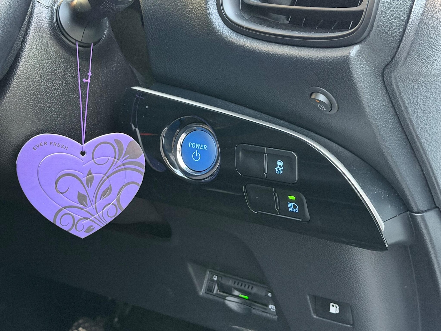 Used Toyota Prius for sale - 77103623: Photo 21