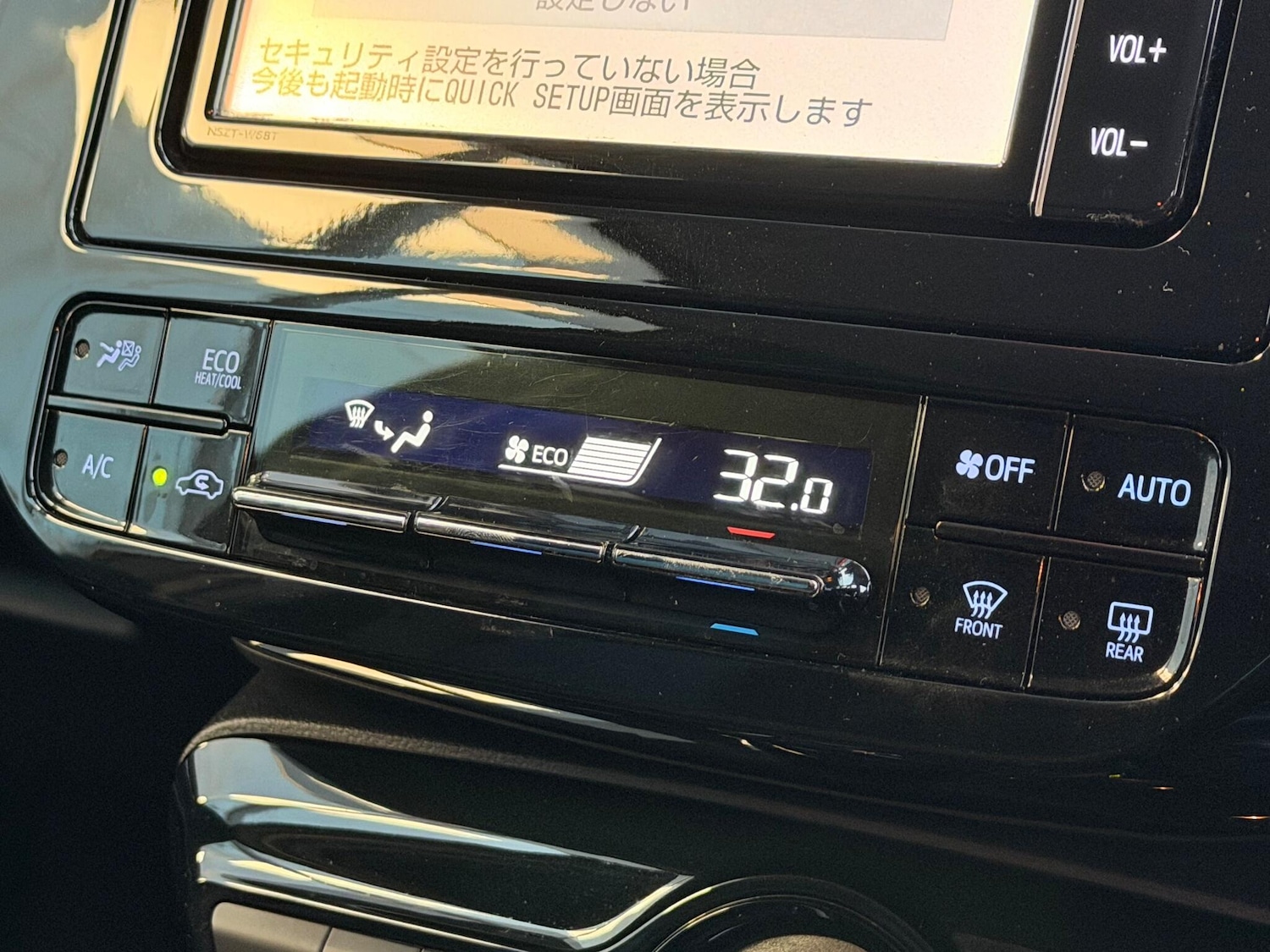 Used Toyota Prius for sale - 77103623: Photo 24