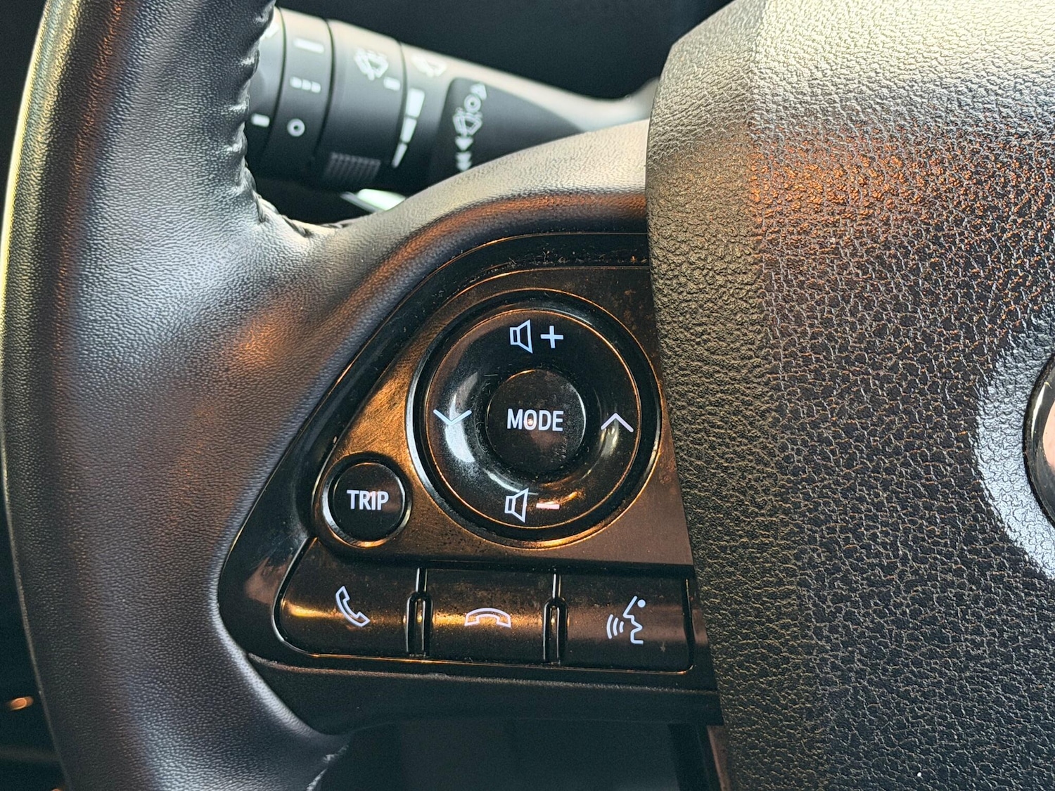 Used Toyota Prius for sale - 77103623: Photo 31