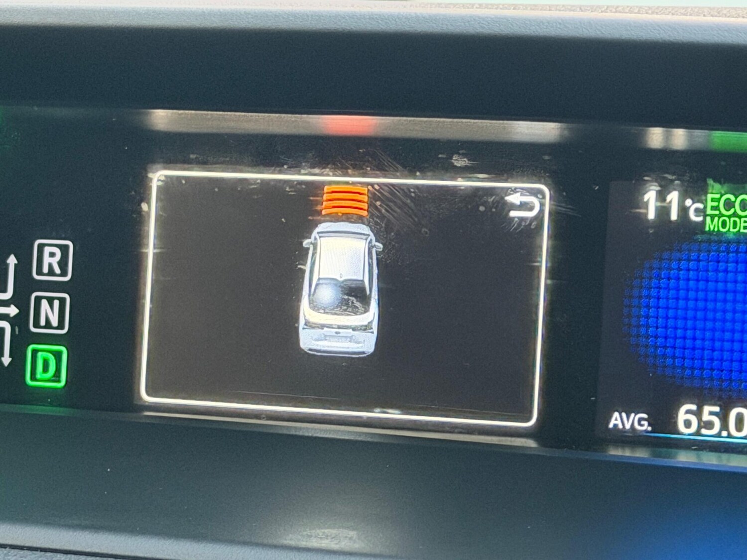 Used Toyota Prius for sale - 77103623: Photo 34