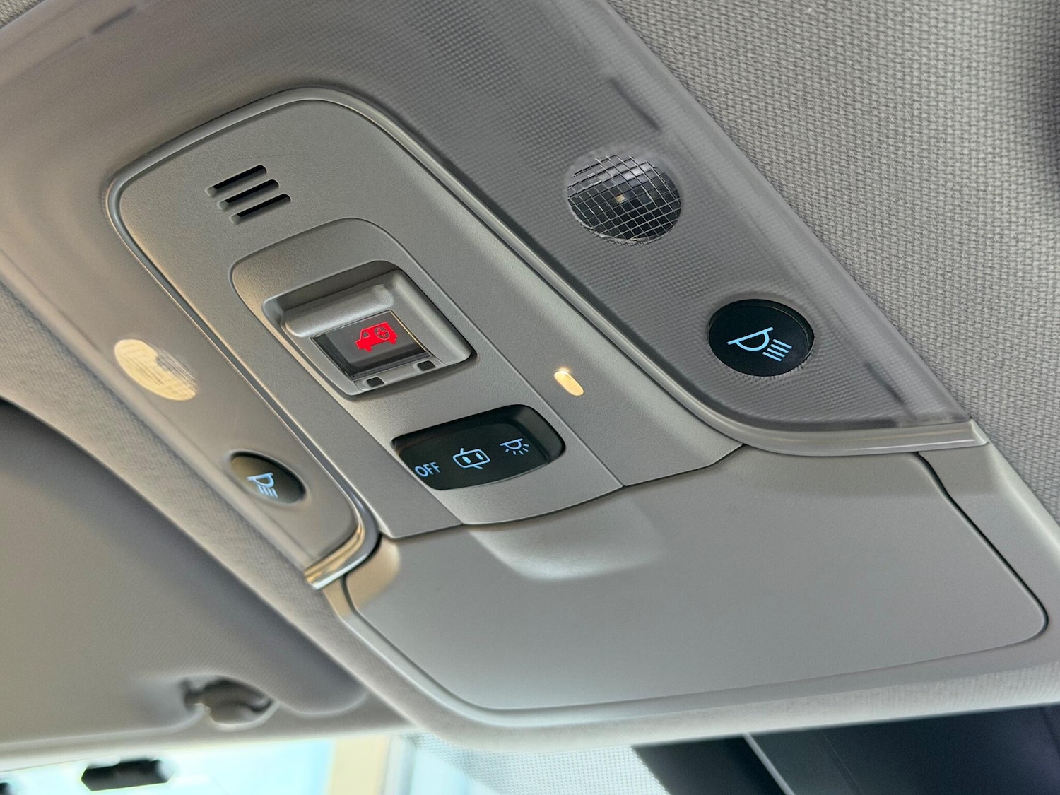 Used Toyota Prius for sale - 77103623: Photo 36