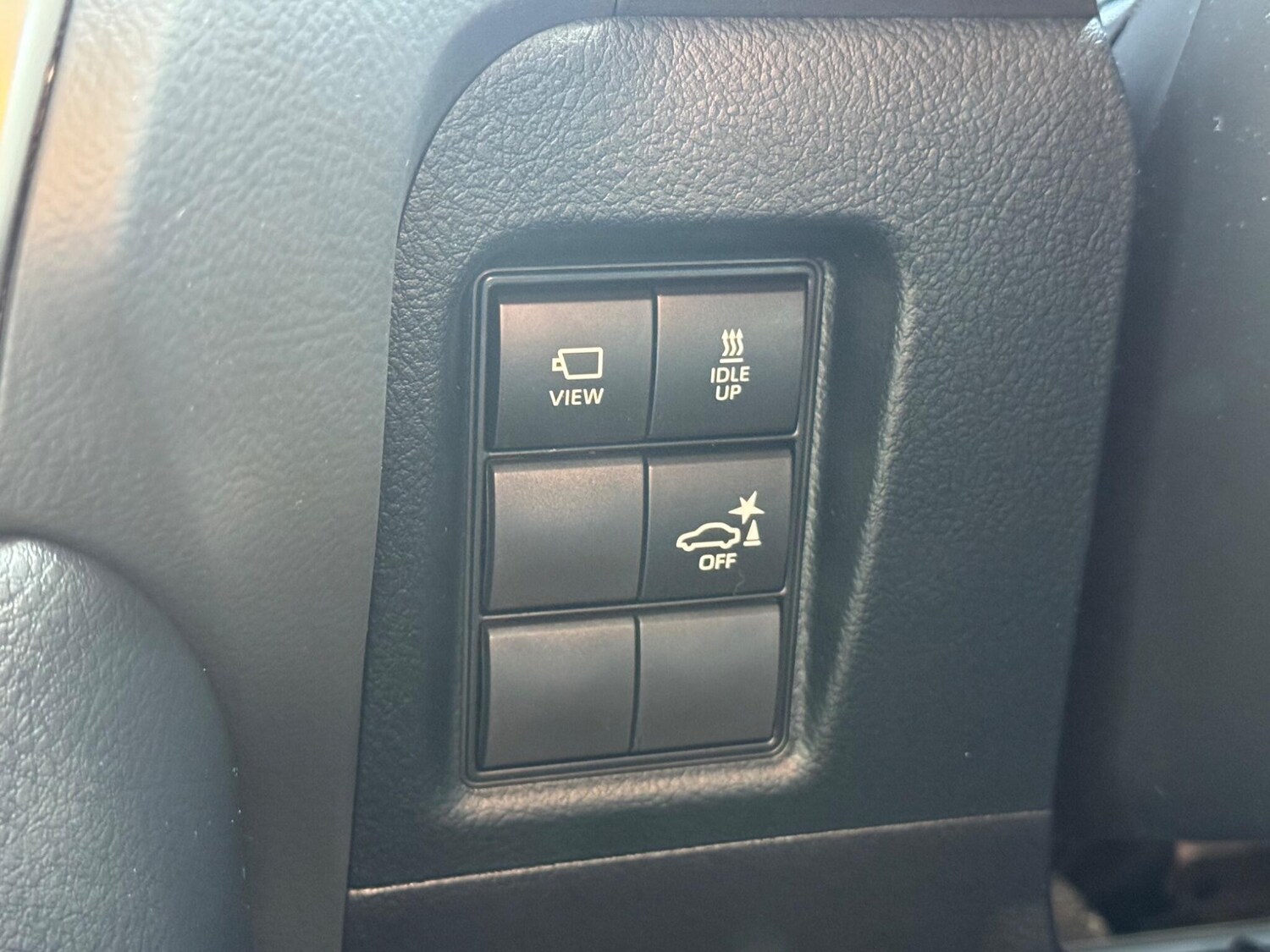 Used Toyota Land Cruiser for sale - 77854183: Photo 38