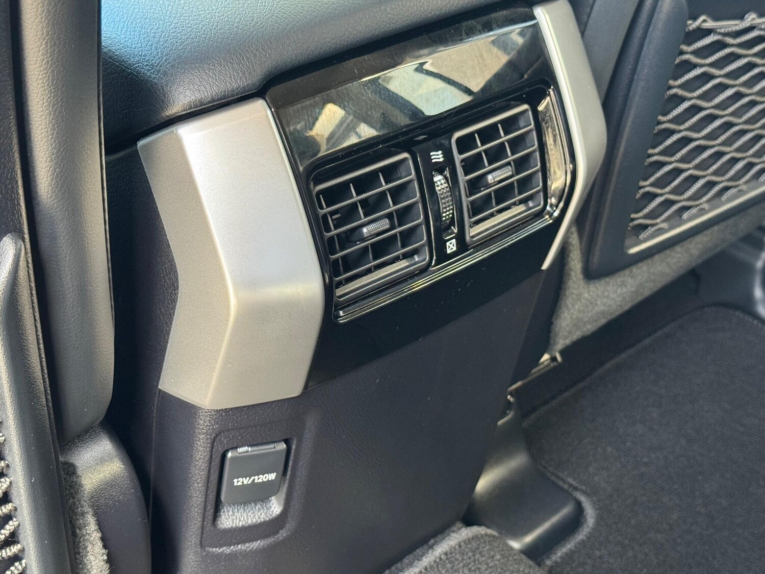 Used Toyota Land Cruiser for sale - 77854183: Photo 43