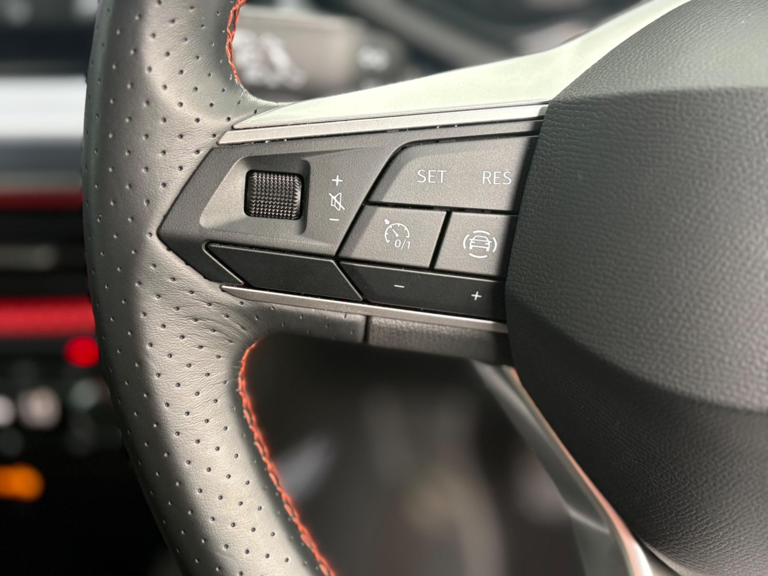 Used SEAT Arona 2022 for sale - 78148308: Photo 16