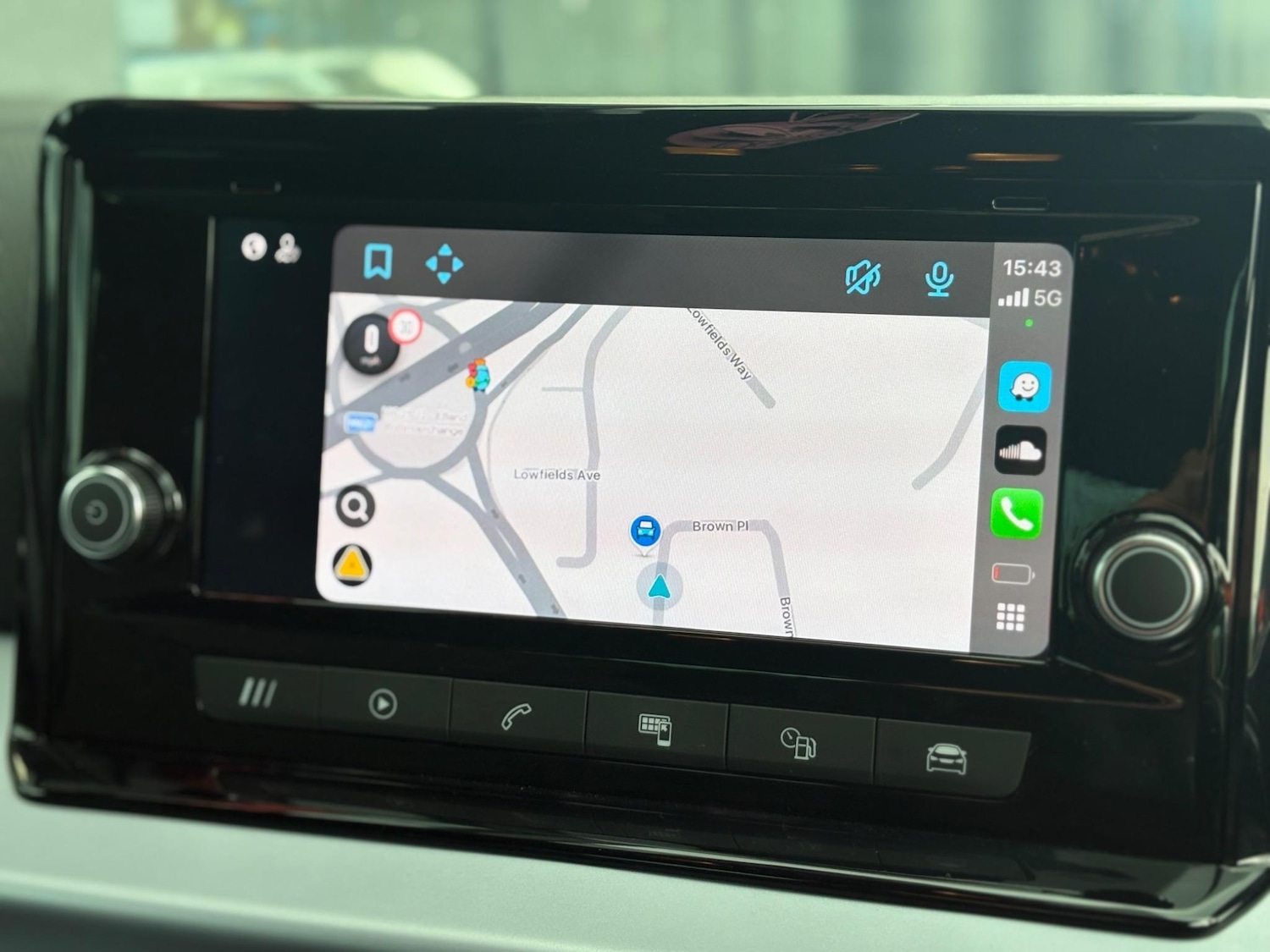 Used SEAT Arona 2022 for sale - 78148308: Photo 21