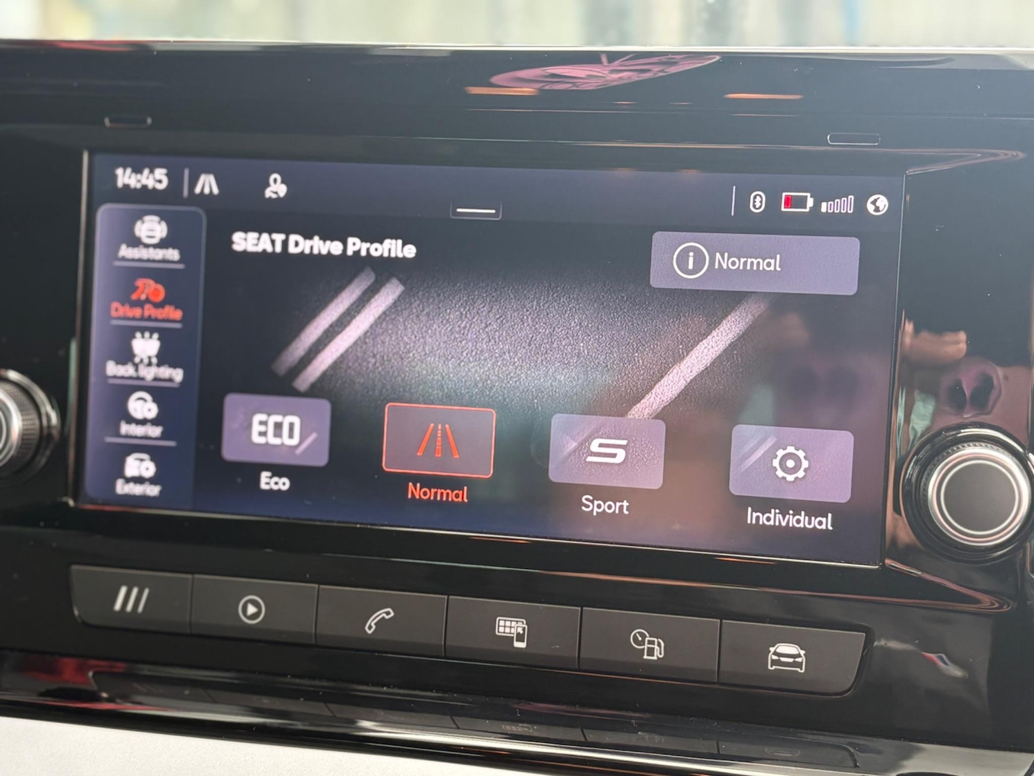 Used SEAT Arona 2022 for sale - 78148308: Photo 22