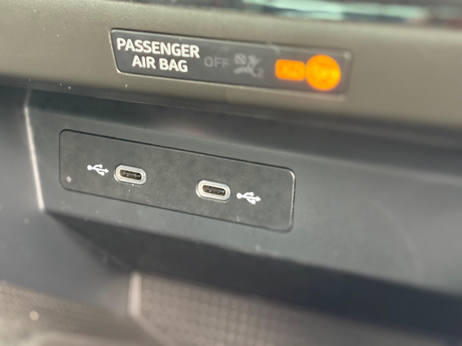 Used SEAT Arona 2022 for sale - 78148308: Photo 24