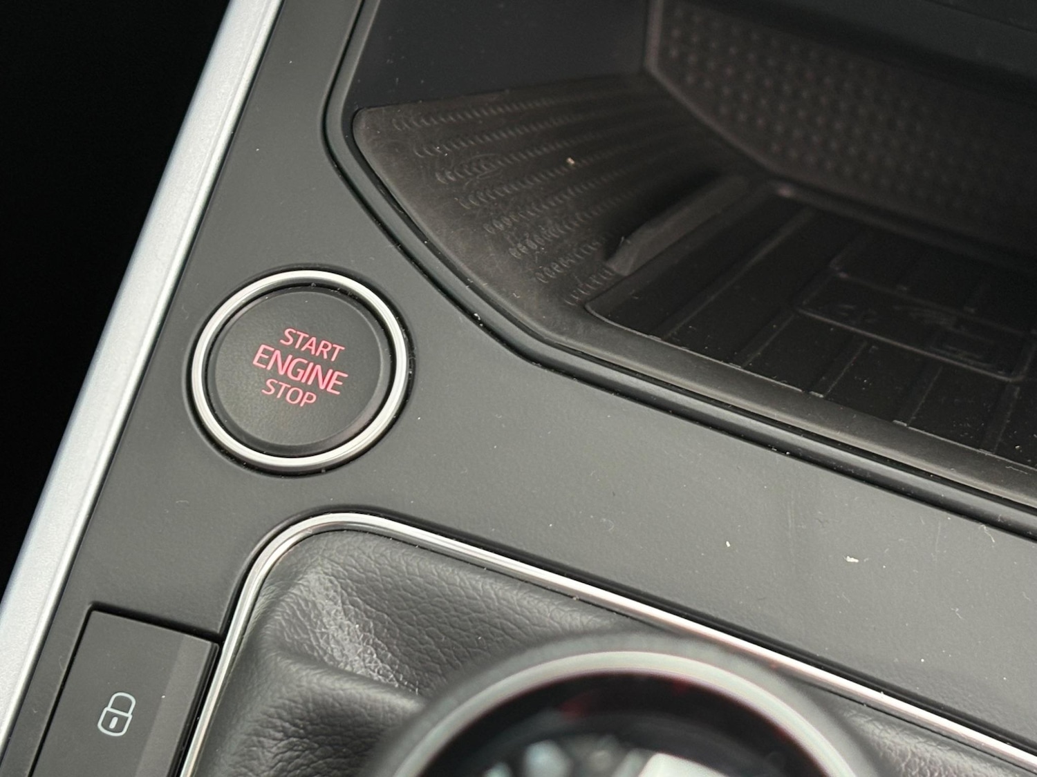 Used SEAT Arona 2022 for sale - 78148308: Photo 25