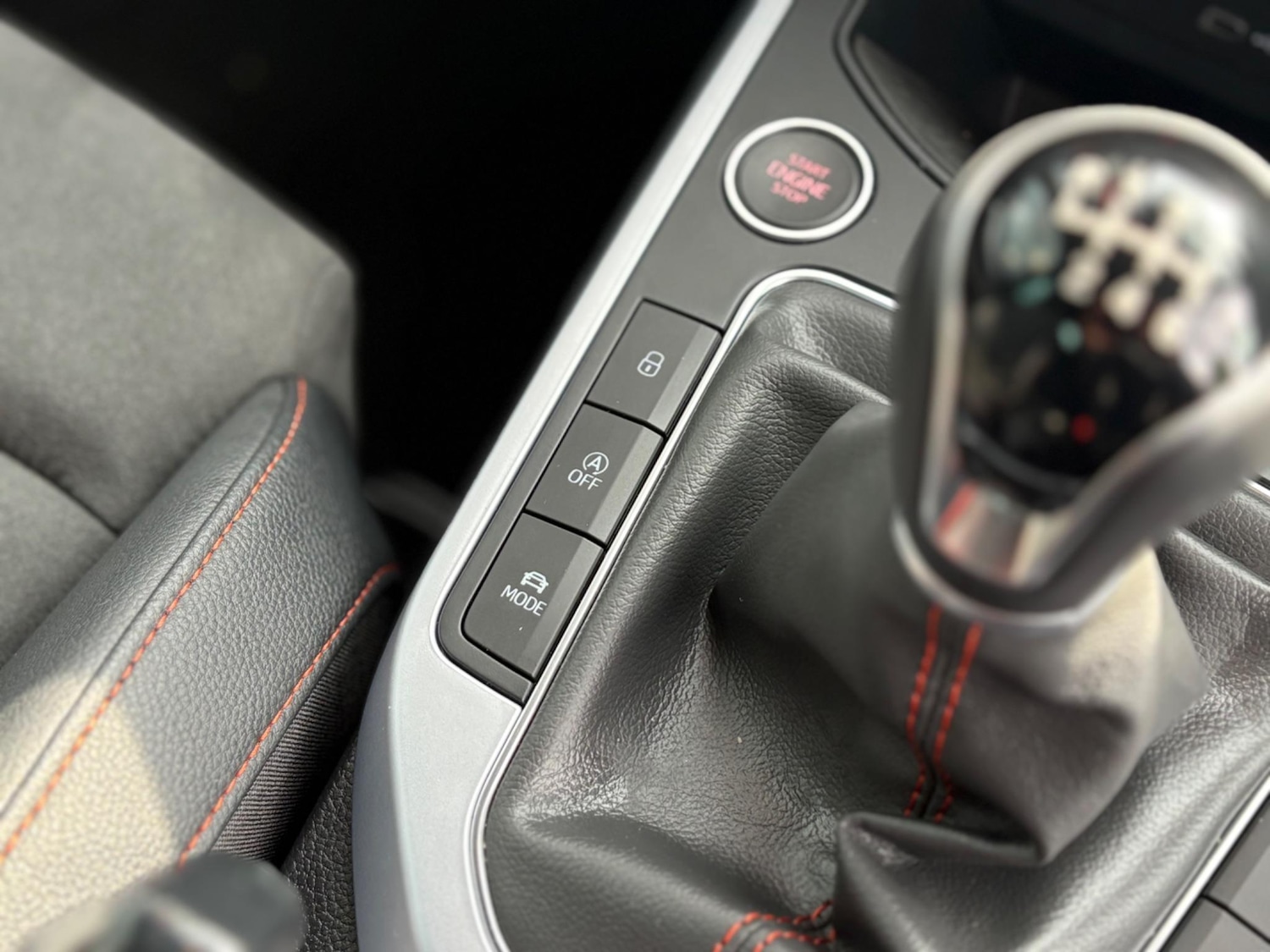 Used SEAT Arona 2022 for sale - 78148308: Photo 27