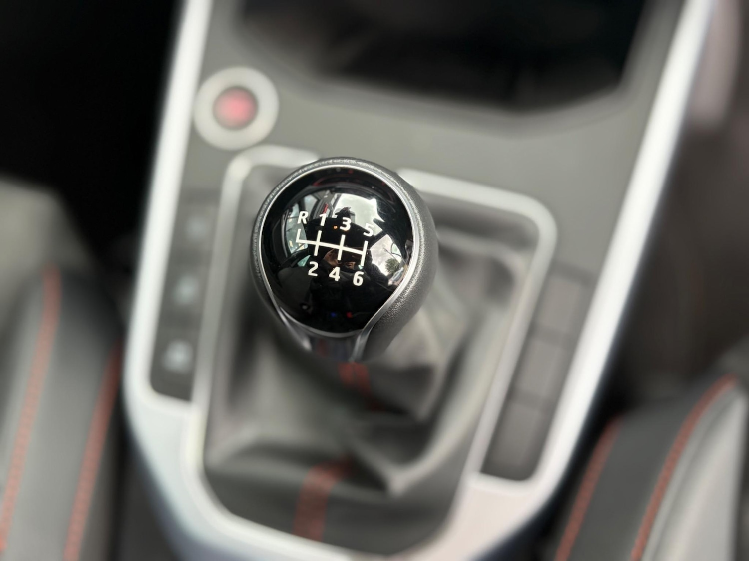 Used SEAT Arona 2022 for sale - 78148308: Photo 28