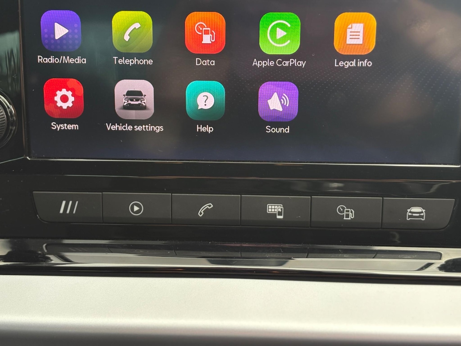 Used SEAT Arona 2022 for sale - 78148308: Photo 29