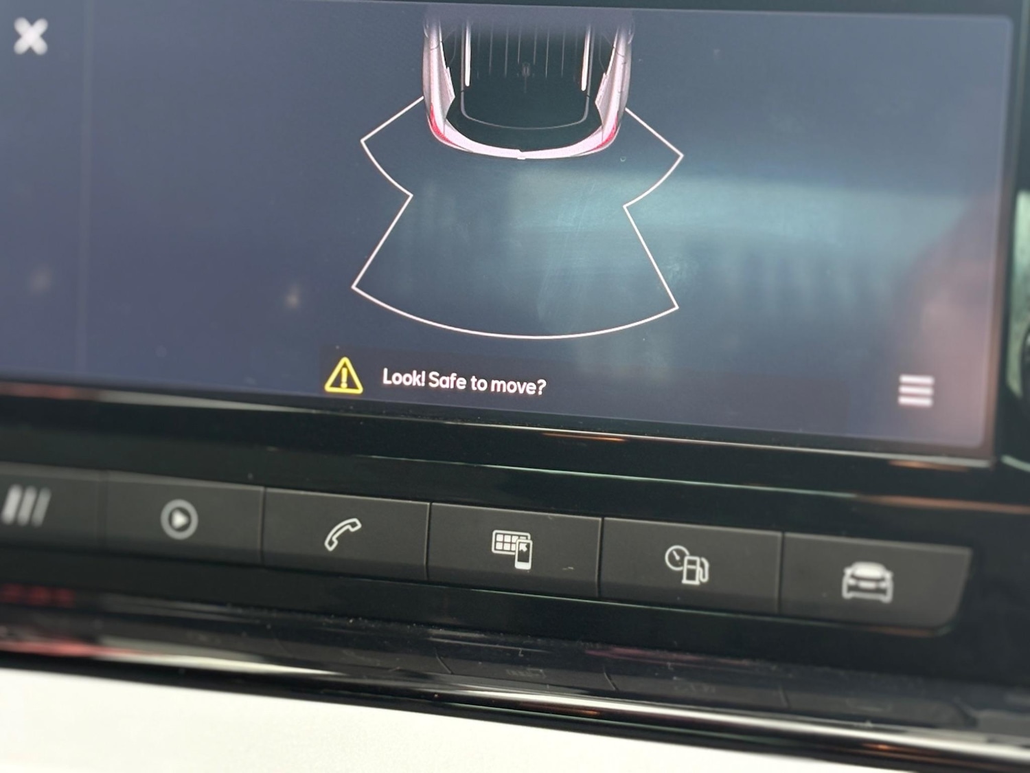 Used SEAT Arona 2022 for sale - 78148308: Photo 30