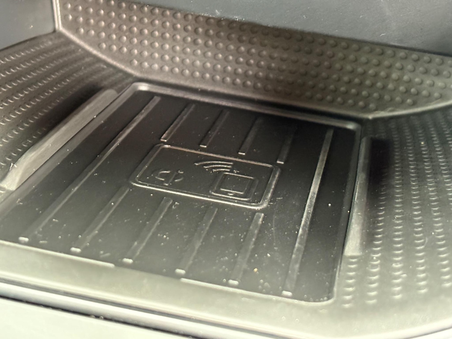 Used SEAT Arona 2022 for sale - 78148308: Photo 31