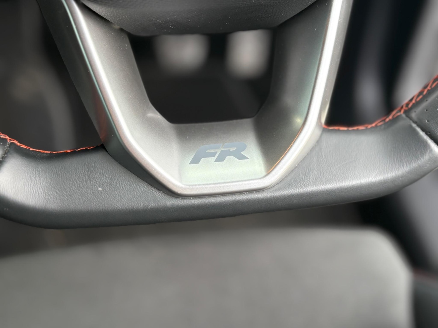 Used SEAT Arona 2022 for sale - 78148308: Photo 32