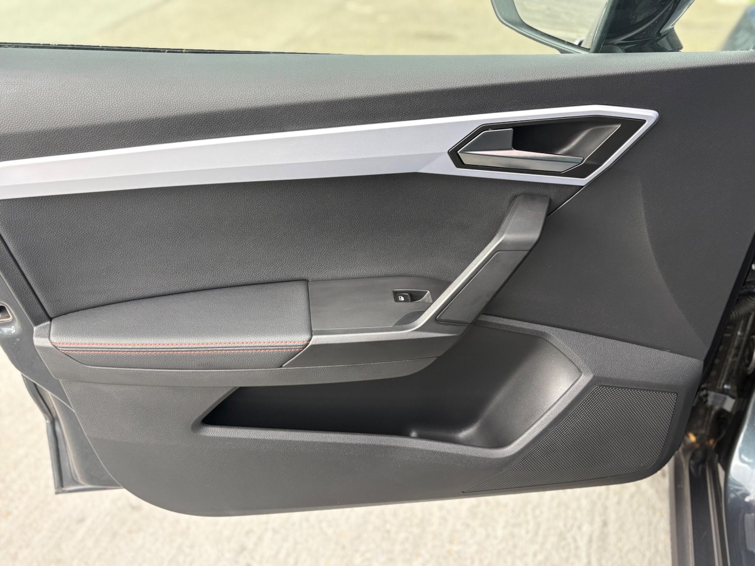 Used SEAT Arona 2022 for sale - 78148308: Photo 33