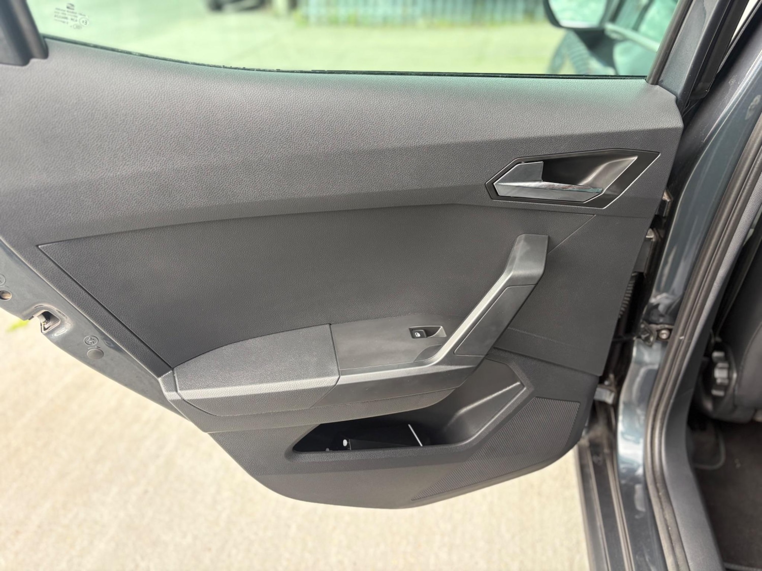 Used SEAT Arona 2022 for sale - 78148308: Photo 34