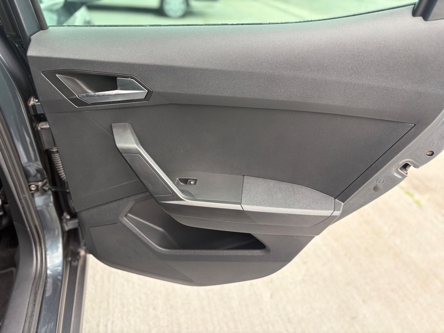 Used SEAT Arona 2022 for sale - 78148308: Photo 40